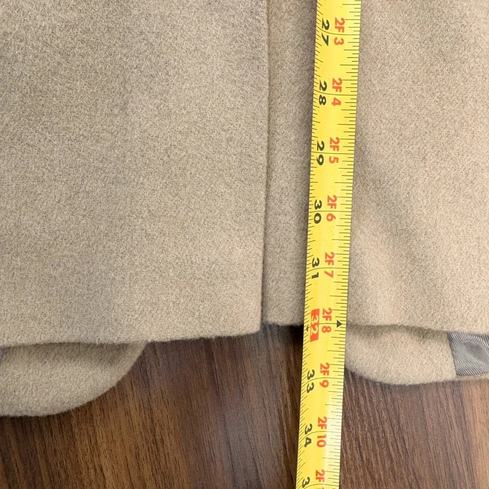Gianfranco Ruffini fabric woven